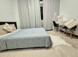 Grandlink Square (D14), Apartment #565841441